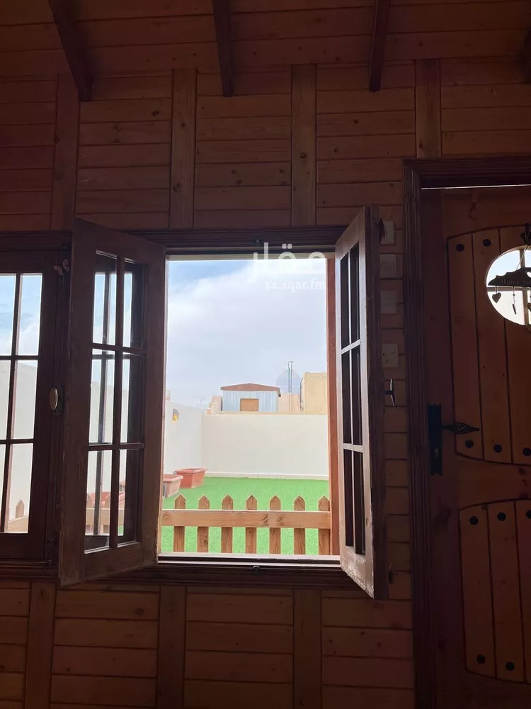 شقة مفروشة للحجز في شارع ابي داود بن اياد, الفيحاء, الرياض 7