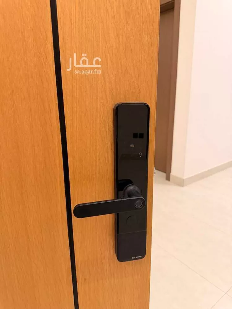 شقة للإيجار في شارع الوطن, حي التعاون, مدينة الرياض, منطقة الرياض صورة 4