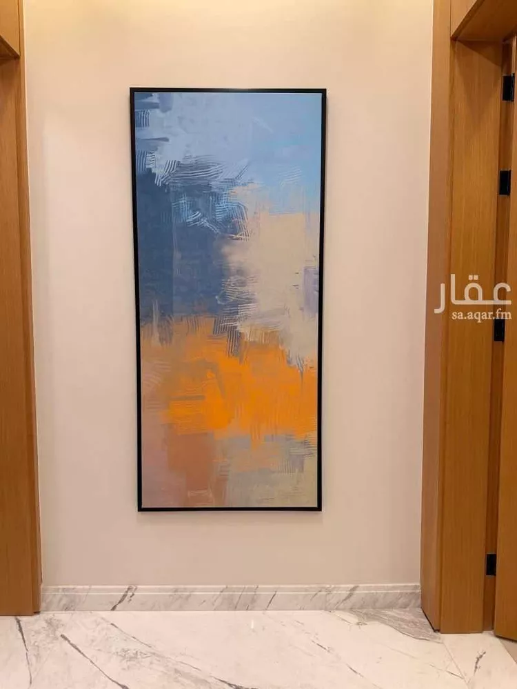 شقة للإيجار في شارع الوطن, حي التعاون, مدينة الرياض, منطقة الرياض صورة 3