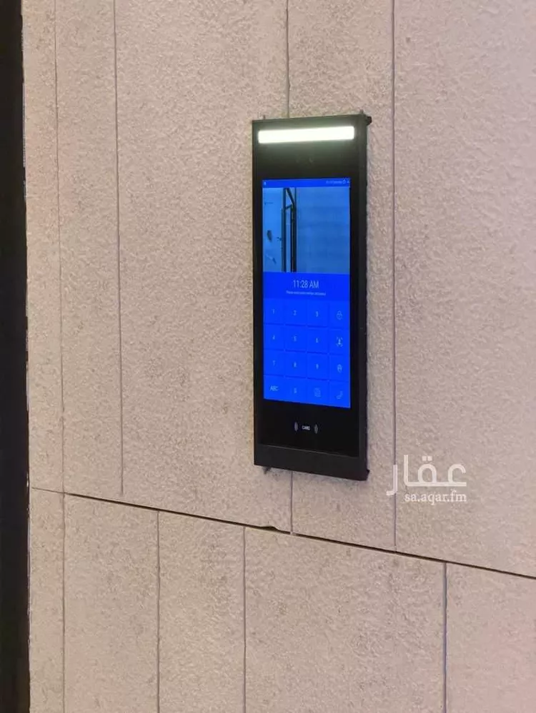 شقة للإيجار في شارع الوطن, حي التعاون, مدينة الرياض, منطقة الرياض صورة 2