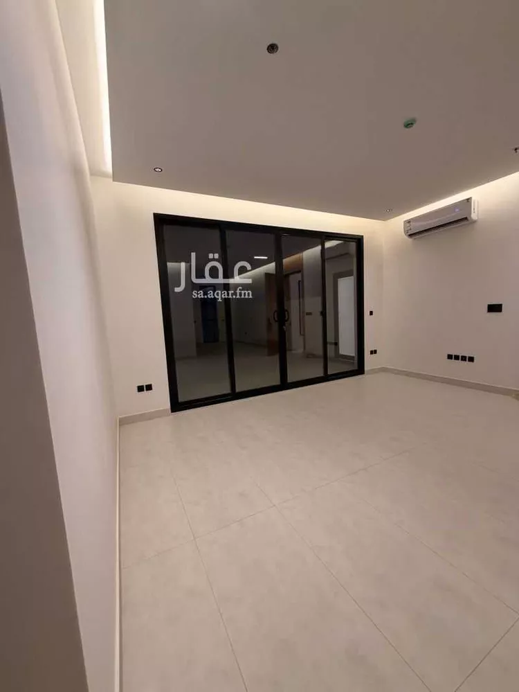 شقة للإيجار في شارع الوطن, حي التعاون, مدينة الرياض, منطقة الرياض صورة 5