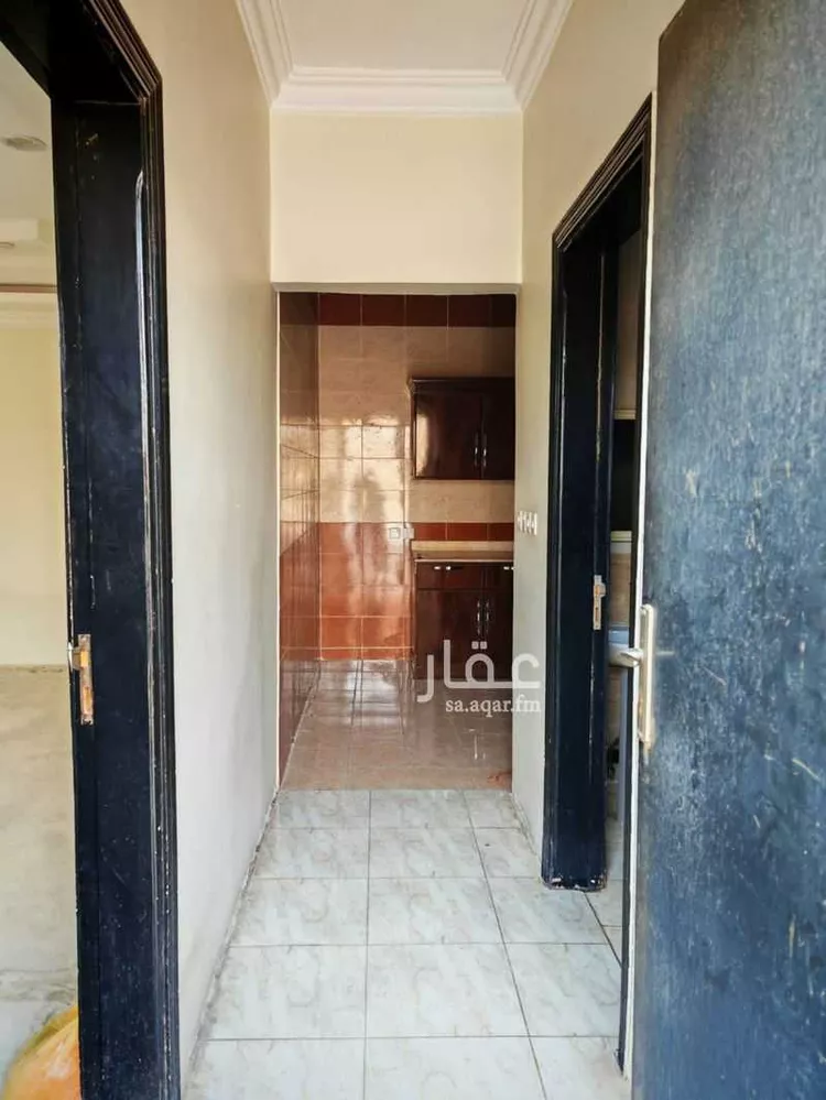 استراحة للإيجار في شارع طريق الملك عبدالله, حي الملك فهد, مدينة المجمعة, منطقة الرياض