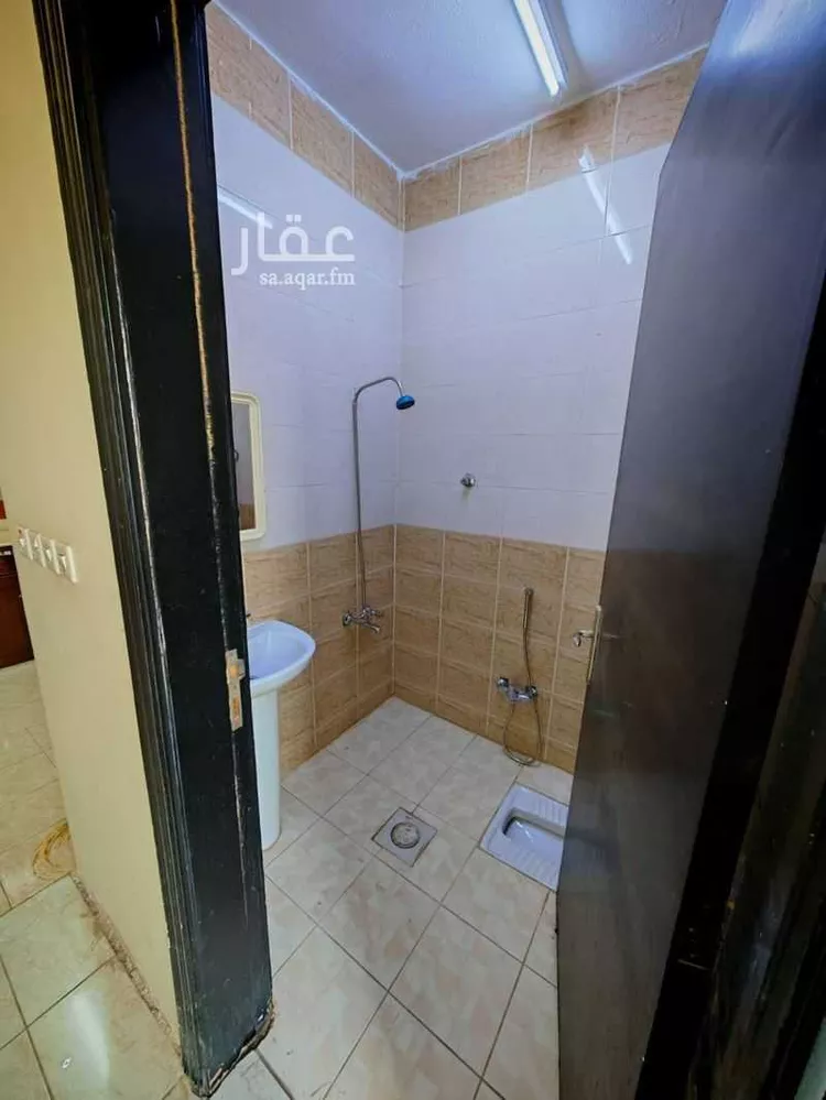 استراحة للإيجار في شارع طريق الملك عبدالله, حي الملك فهد, مدينة المجمعة, منطقة الرياض صورة 4