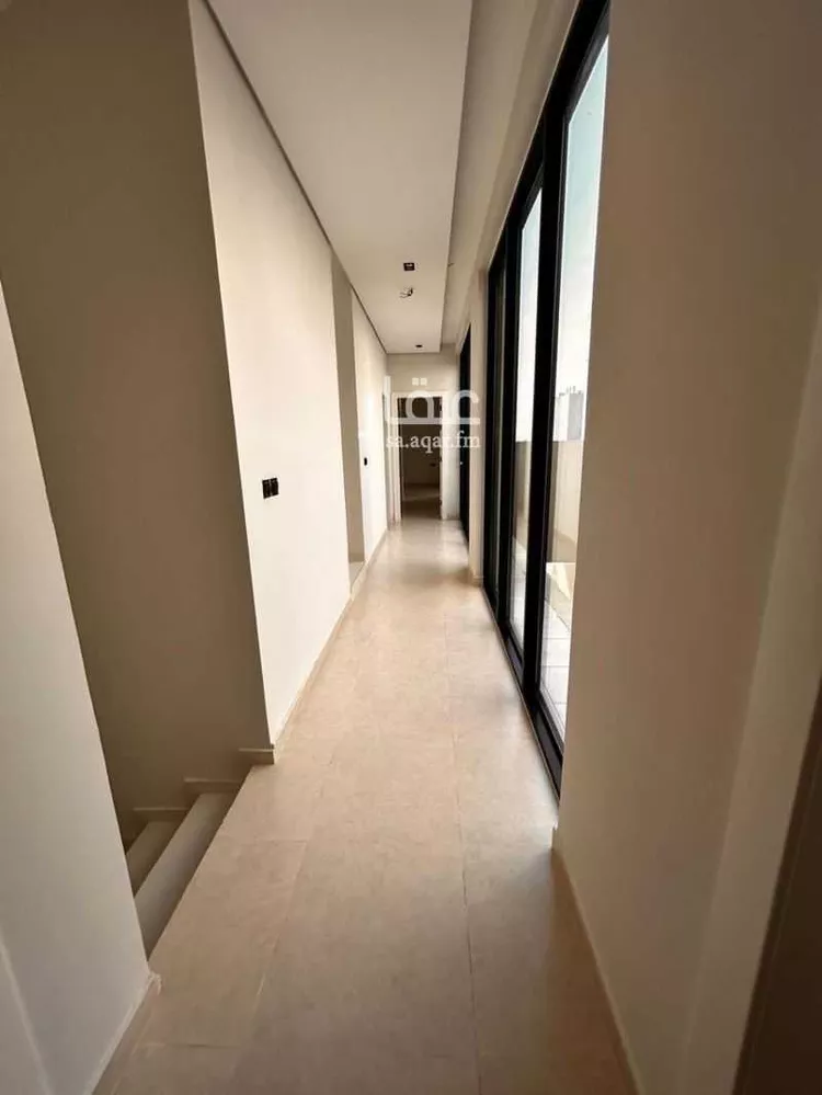 Villa for Rent in Riyadh Al Arid صورة 4