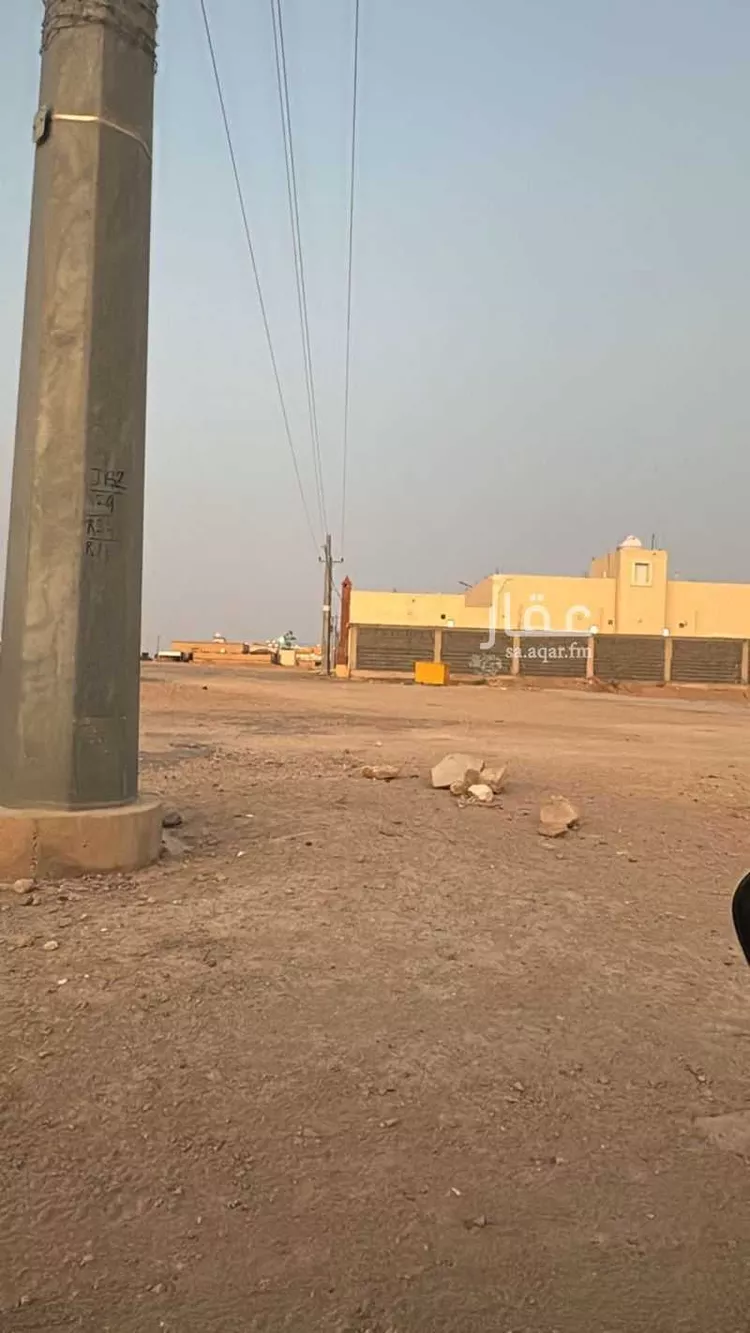 أرض للبيع في شارع الجلة, حي مخطط رقم 0941, مدينة الجلة, منطقة الرياض 7
