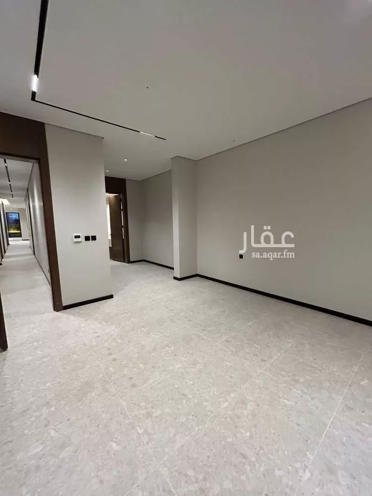 دور للبيع في شارع رقم 428, حي الملقا, مدينة الرياض, منطقة الرياض صورة 5