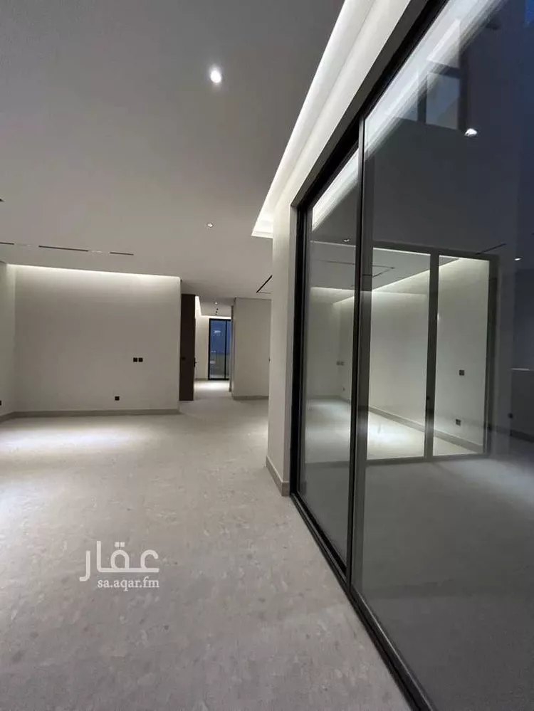 دور للبيع في حي النرجس, مدينة الرياض, منطقة الرياض صورة 5