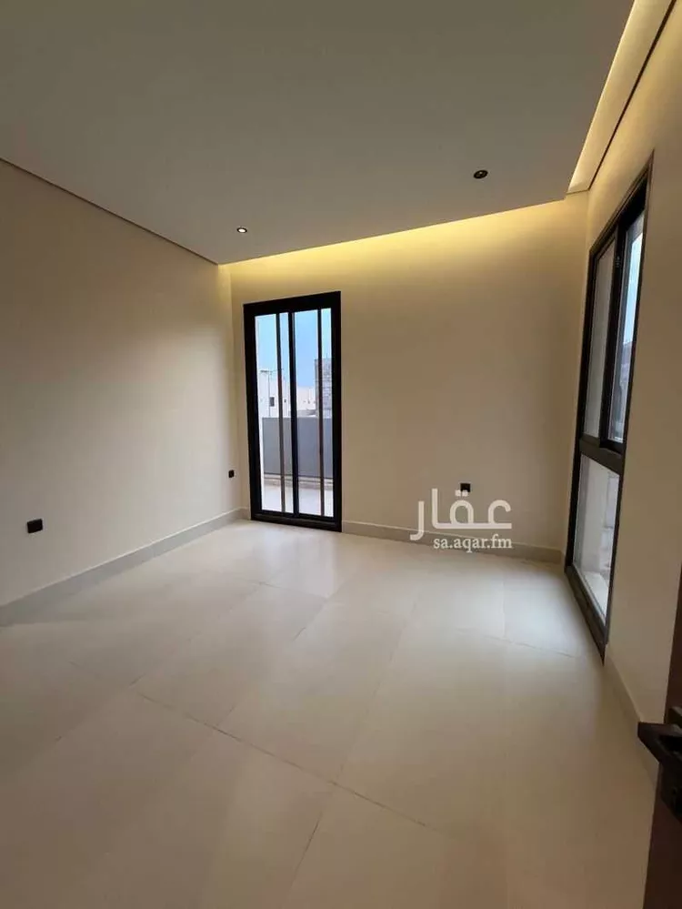 فيلا للبيع في شارع حسن فدعق, حي العارض, مدينة الرياض, منطقة الرياض 7