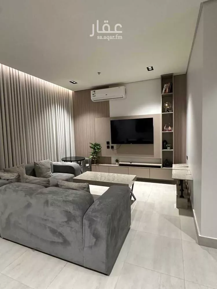 شقة للإيجار في شارع الكوثر, حي العارض, مدينة الرياض, منطقة الرياض صورة 5