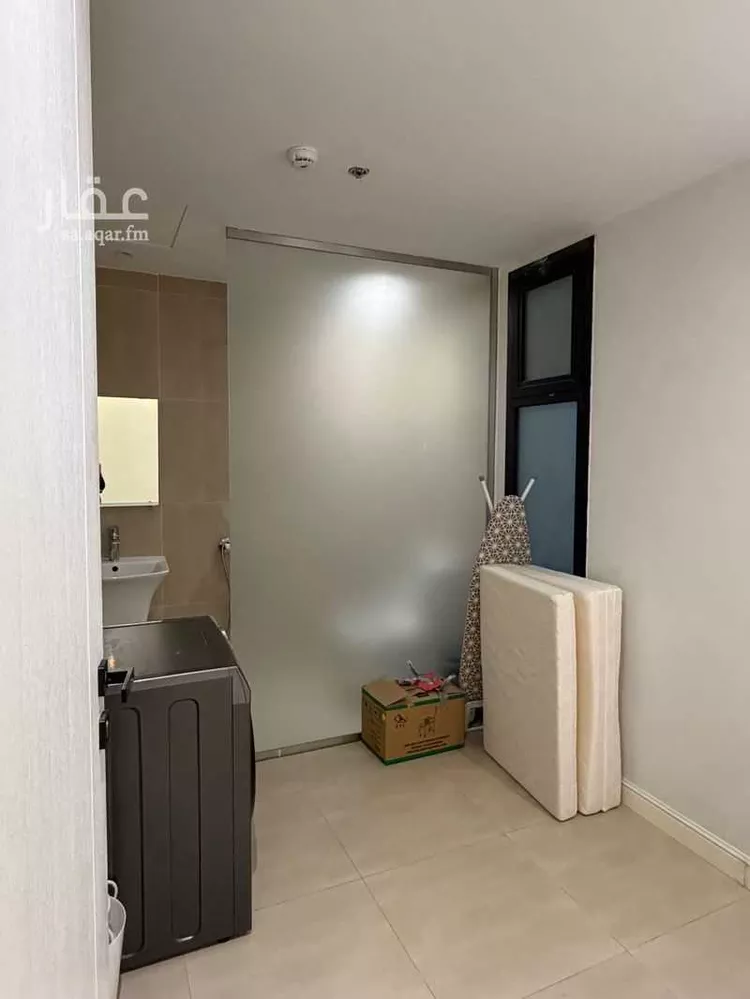 شقة للإيجار في شارع وادي هجر, حي الملقا, مدينة الرياض, منطقة الرياض 22