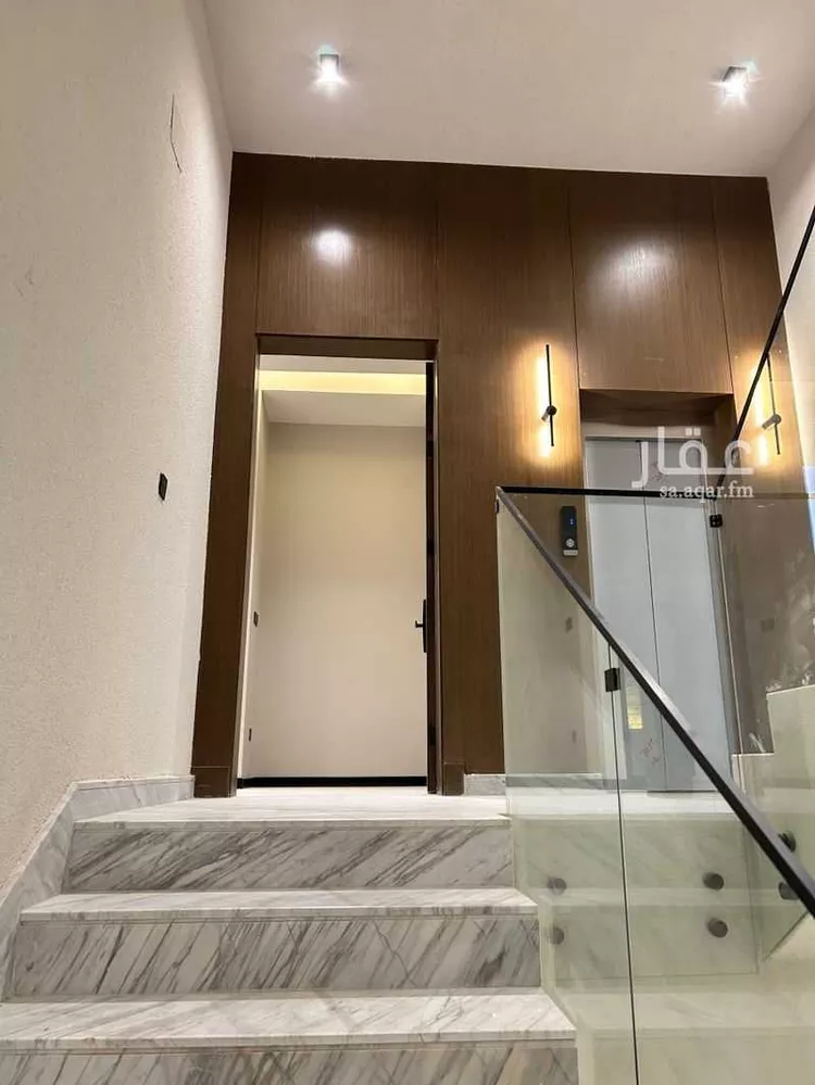 دور للبيع في شارع رقم 428, حي الملقا, مدينة الرياض, منطقة الرياض