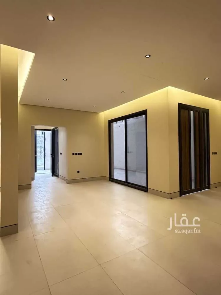 Villa for Sale in Riyadh Al Arid صورة 5