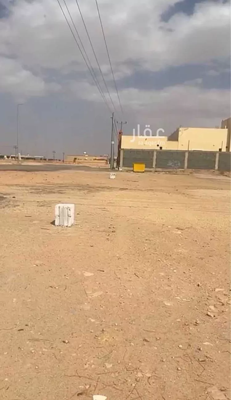 أرض للبيع في شارع الجلة, حي مخطط رقم 0941, مدينة الجلة, منطقة الرياض صورة 2