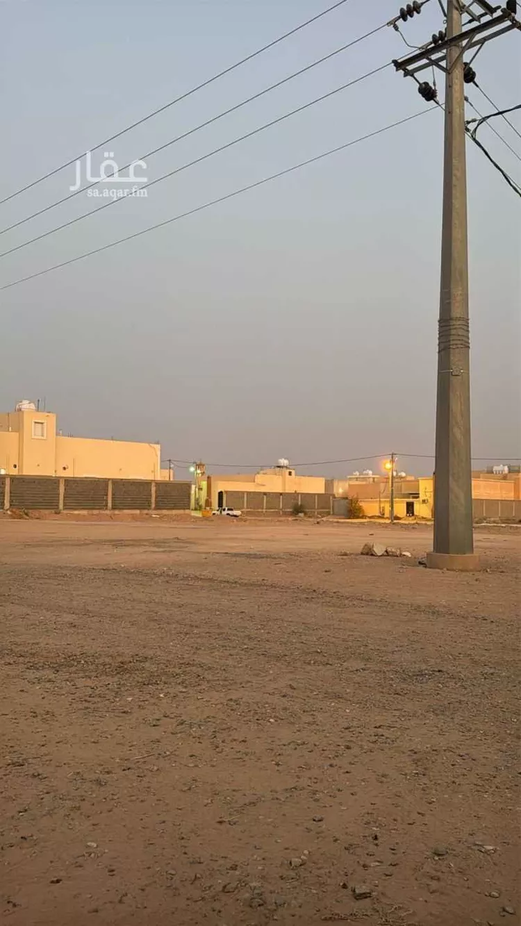 أرض للبيع في شارع الجلة, حي مخطط رقم 0941, مدينة الجلة, منطقة الرياض 2
