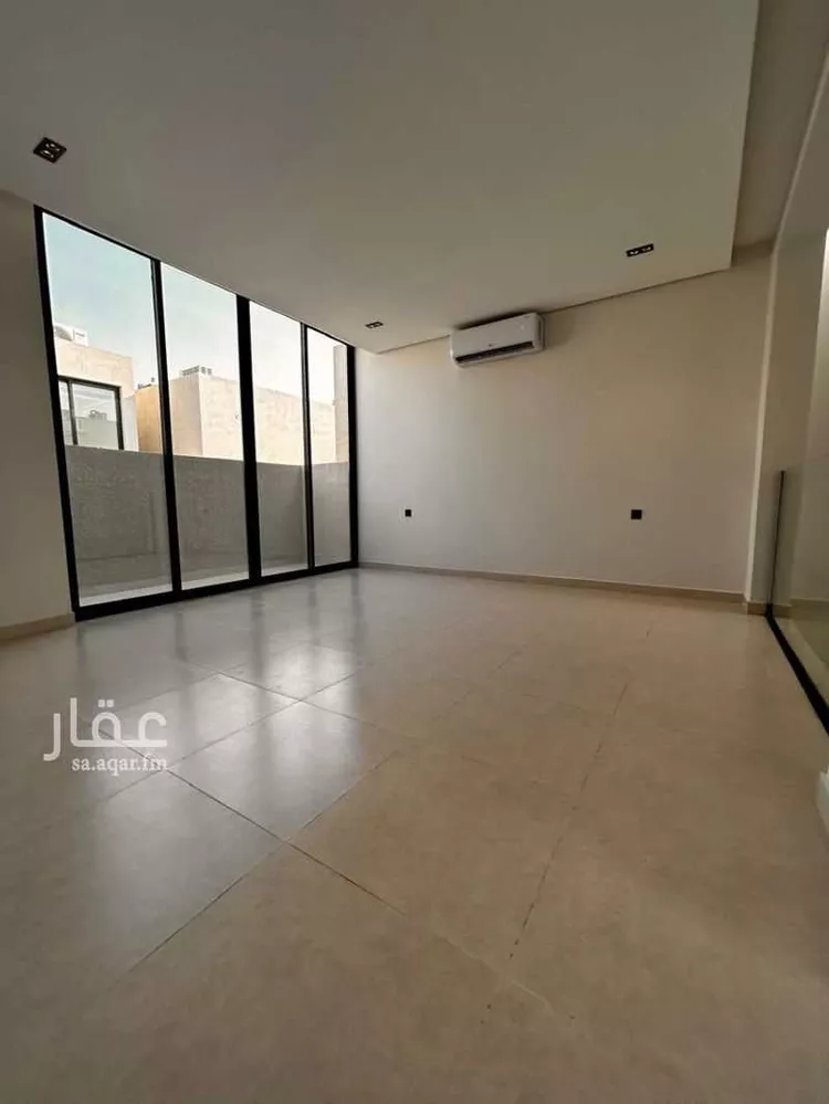 Villa for Rent in Riyadh Al Arid صورة 5