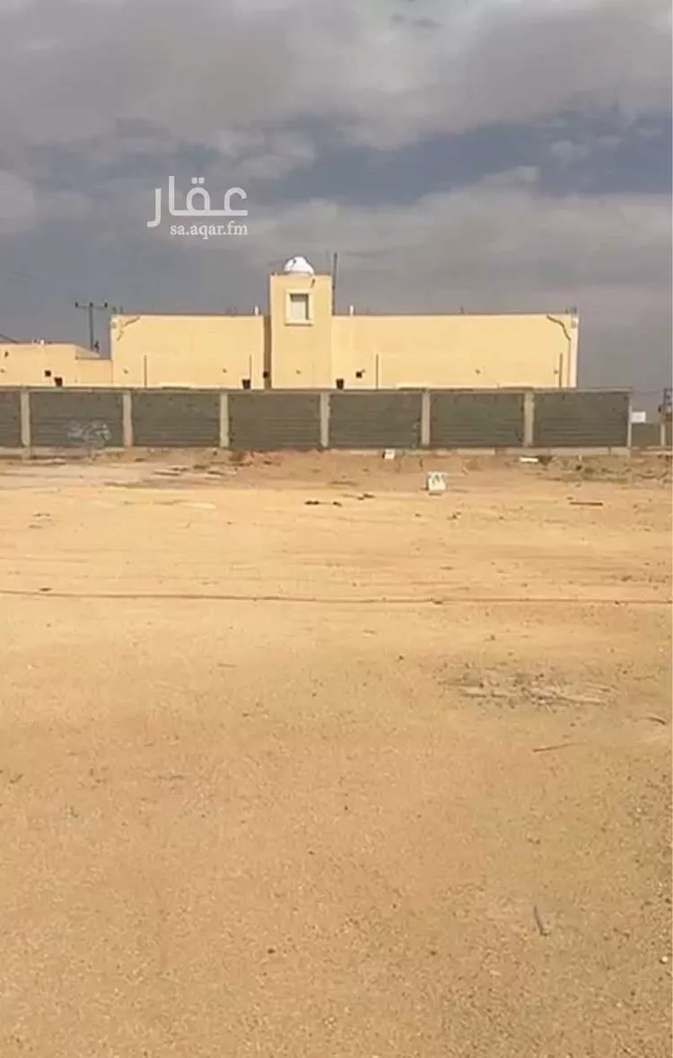 أرض للبيع في شارع الجلة, حي مخطط رقم 0941, مدينة الجلة, منطقة الرياض