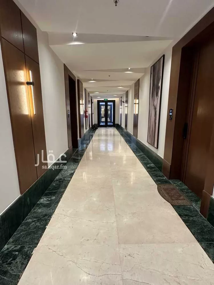 شقة للإيجار في شارع الكوثر, حي العارض, مدينة الرياض, منطقة الرياض صورة 3