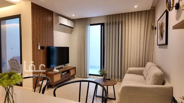 Apartment for Rent in Riyadh Al Malqa