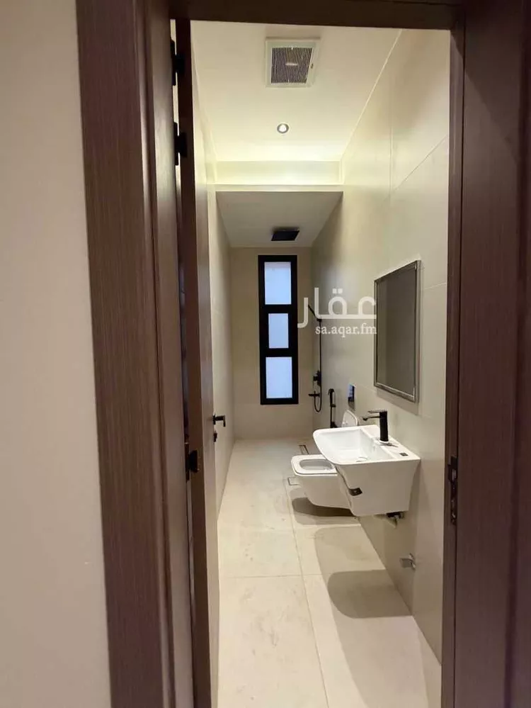 Villa for Sale in Riyadh Al Arid صورة 2