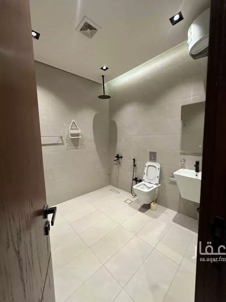 شقة للإيجار في شارع الكوثر, حي العارض, مدينة الرياض, منطقة الرياض 13