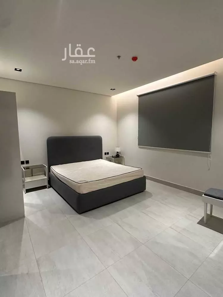 شقة للإيجار في شارع الكوثر, حي العارض, مدينة الرياض, منطقة الرياض 11