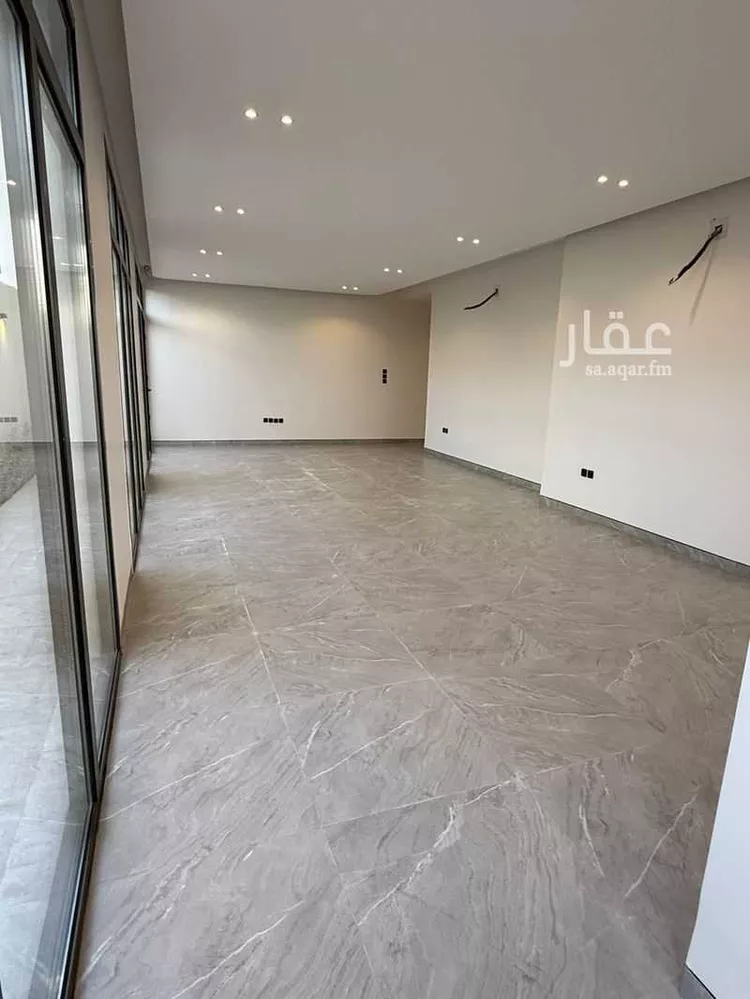 دور للبيع في حي النرجس, مدينة الرياض, منطقة الرياض صورة 3