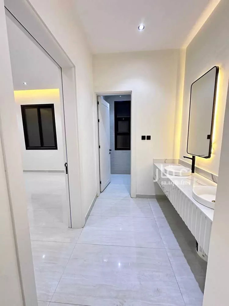 عمارة للبيع في شارع البيان, حي السعادة, مدينة الرياض, منطقة الرياض صورة 3