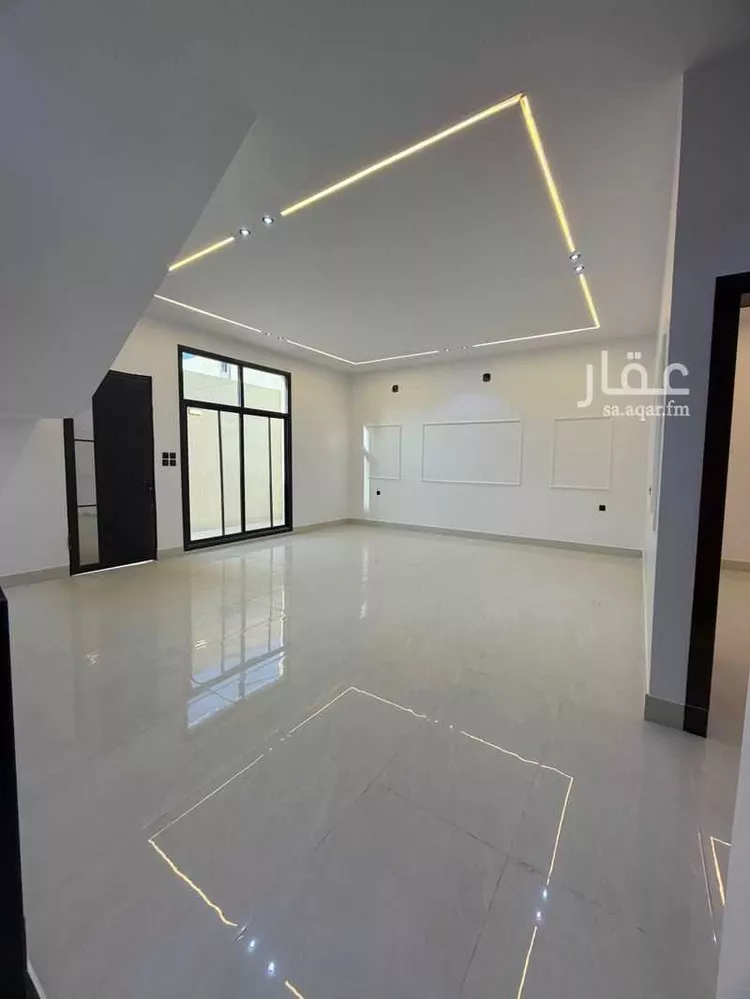 فيلا للإيجار في شارع حي الجنادرية, حي الجنادرية, مدينة الرياض, منطقة الرياض