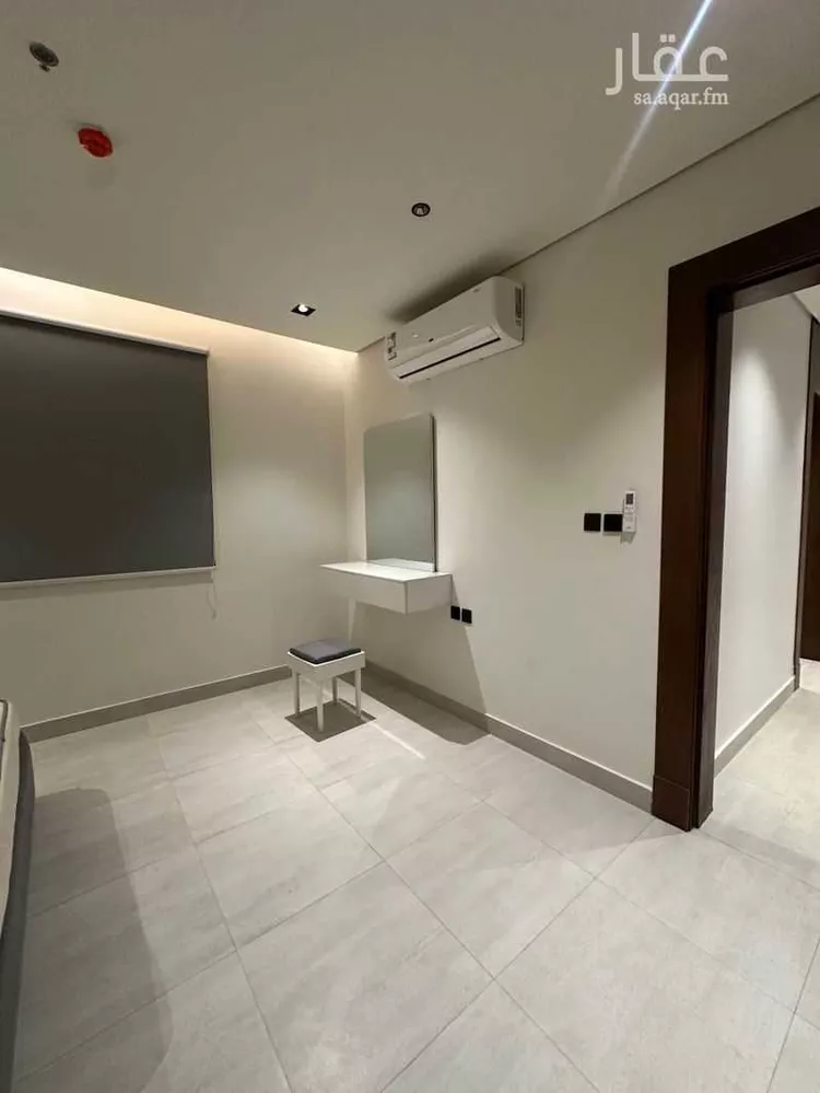 شقة للإيجار في شارع الكوثر, حي العارض, مدينة الرياض, منطقة الرياض 10