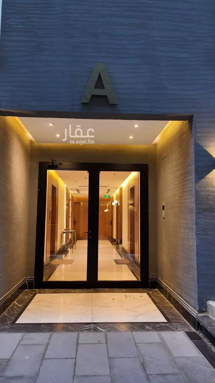Apartment for Rent in Riyadh Al Malqa صورة 3