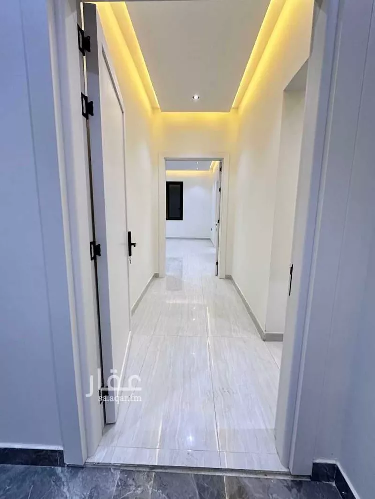 عمارة للبيع في شارع البيان, حي السعادة, مدينة الرياض, منطقة الرياض