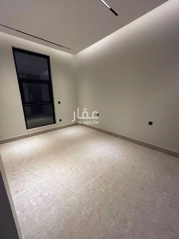 دور للبيع في حي النرجس, مدينة الرياض, منطقة الرياض صورة 2