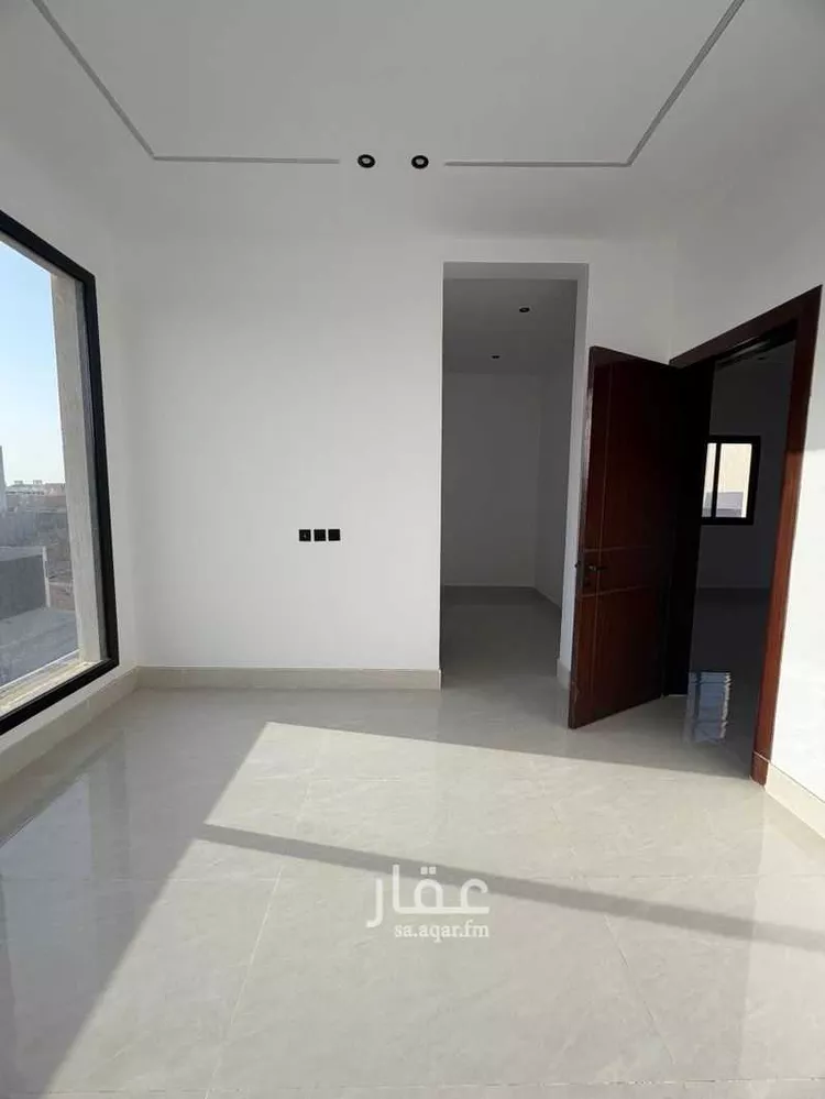 فيلا للإيجار في شارع حي الجنادرية, حي الجنادرية, مدينة الرياض, منطقة الرياض صورة 4