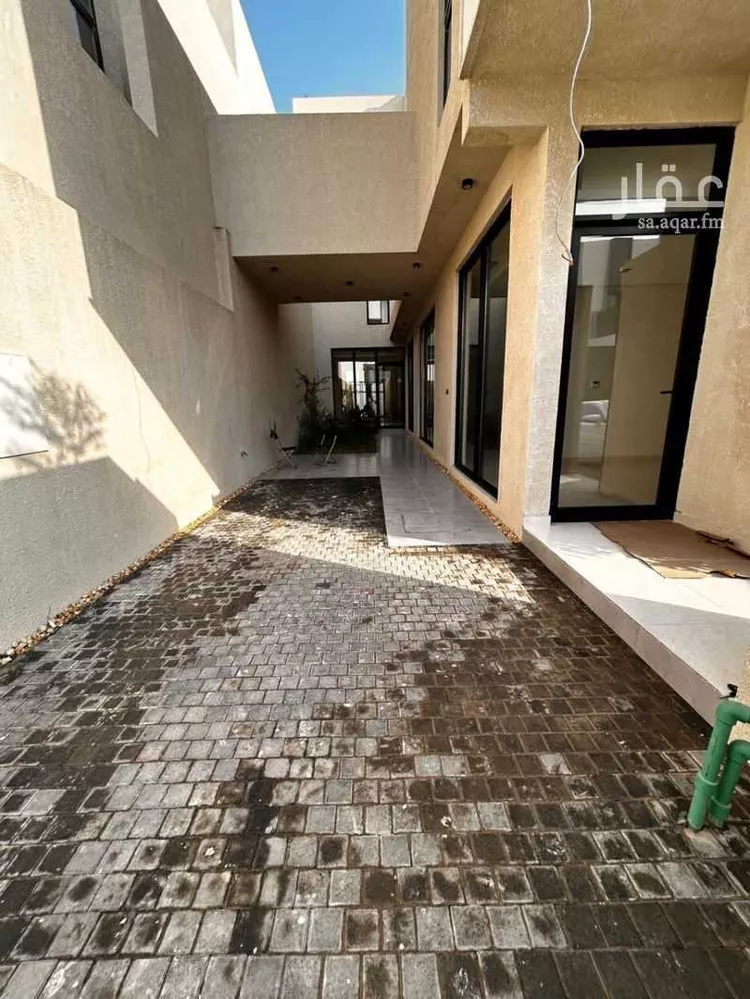 Villa for Rent in Riyadh Al Arid 7