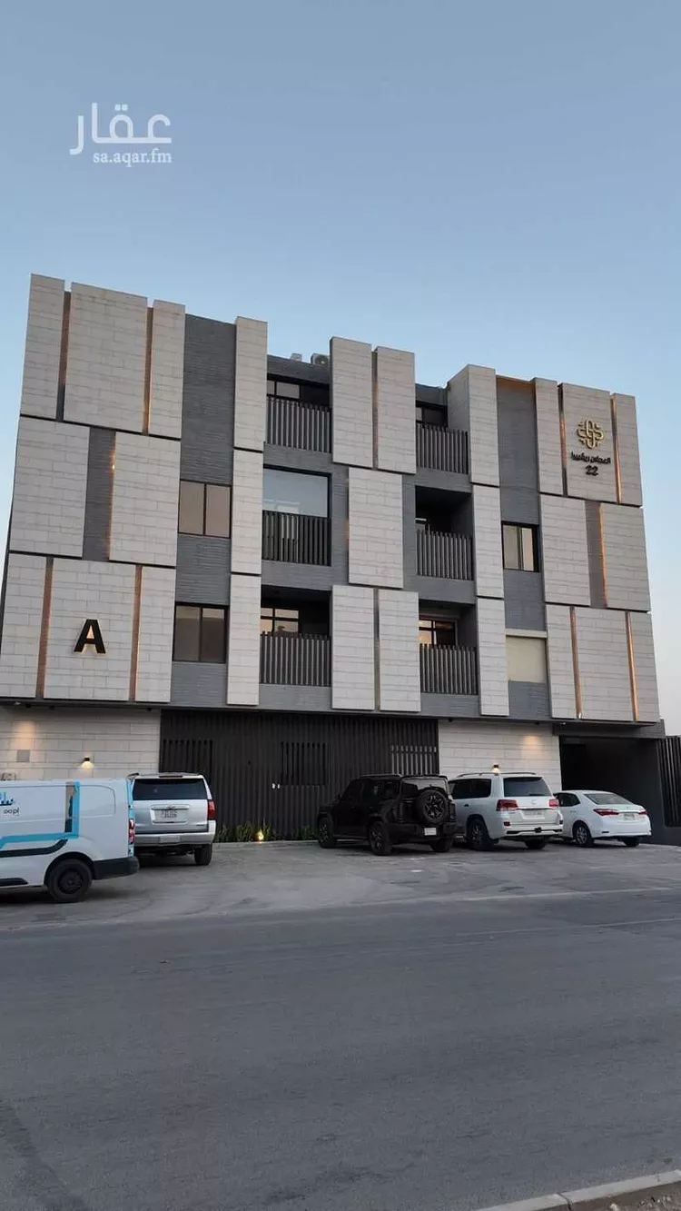 Apartment for Rent in Riyadh Al Malqa صورة 2
