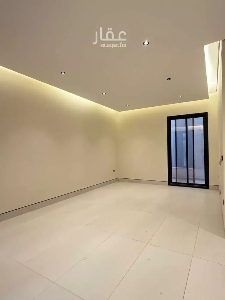 Villa for Sale in Riyadh Al Arid