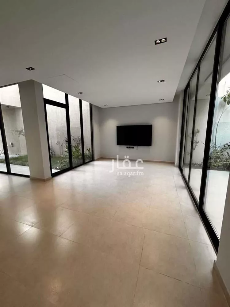 Villa for Rent in Riyadh Al Arid صورة 2