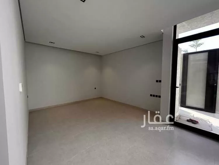 Villa for Rent in Riyadh Al Arid صورة 3