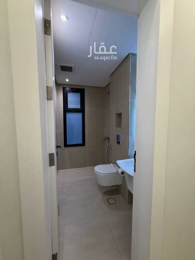 شقة للإيجار في شارع وادي هجر, حي الملقا, مدينة الرياض, منطقة الرياض 15