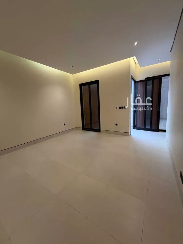 Villa for Sale in Riyadh Al Arid صورة 3