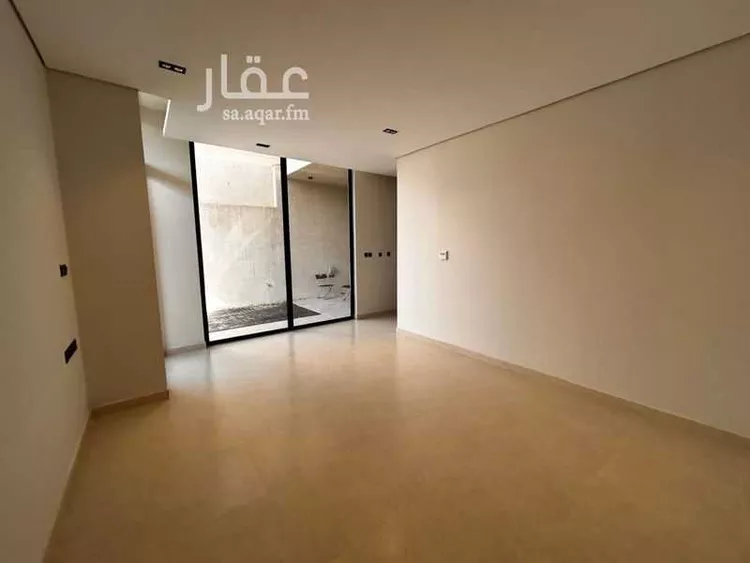 Villa for Rent in Riyadh Al Arid 6