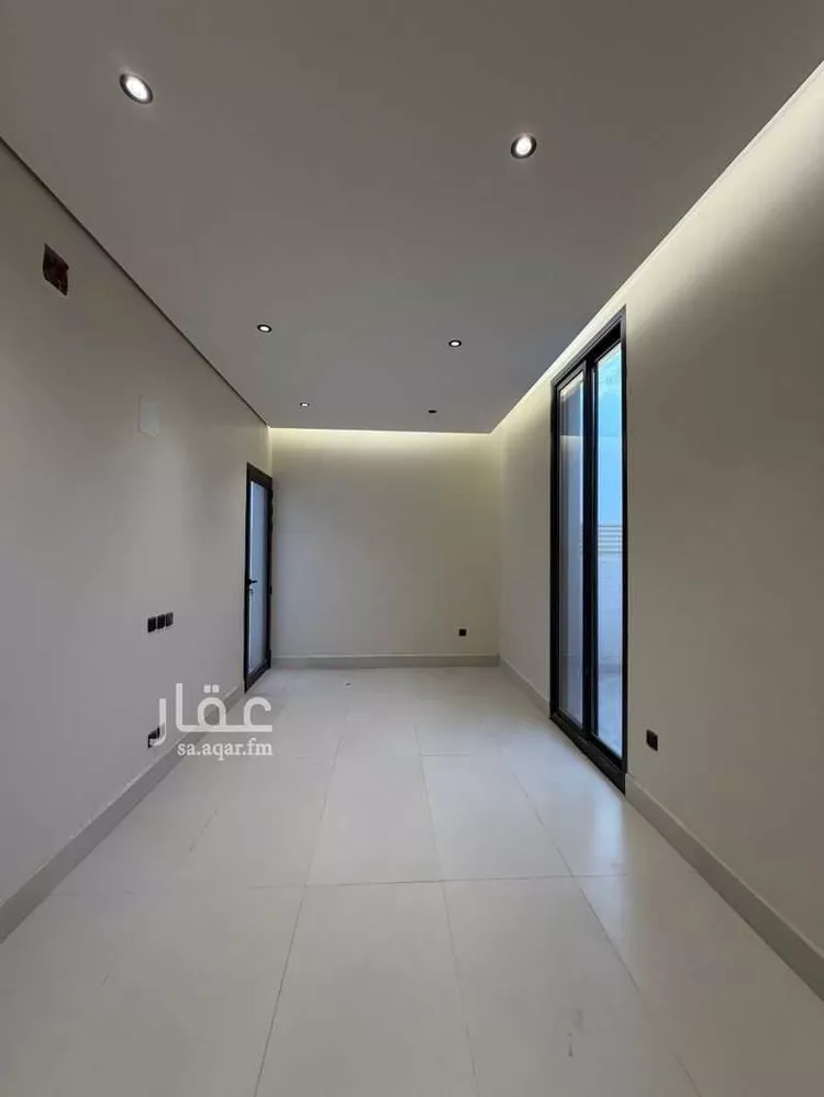 فيلا للبيع في شارع حسن فدعق, حي العارض, مدينة الرياض, منطقة الرياض 8