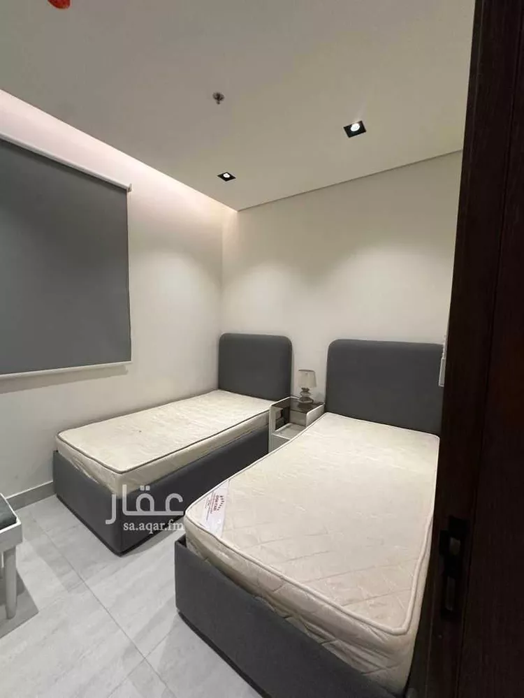 شقة للإيجار في شارع الكوثر, حي العارض, مدينة الرياض, منطقة الرياض 14