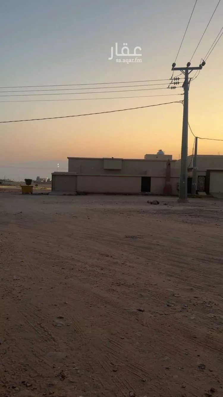 أرض للبيع في شارع الجلة, حي مخطط رقم 0941, مدينة الجلة, منطقة الرياض 6