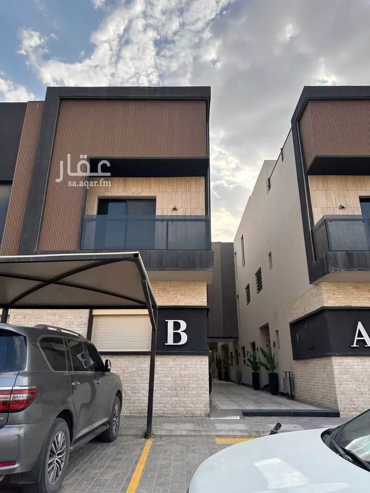 شقة للإيجار في شارع الكوثر, حي العارض, مدينة الرياض, منطقة الرياض
