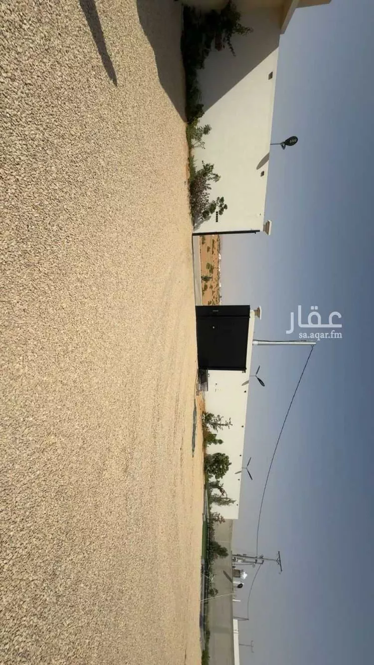 استراحة للبيع في شارع السيباني 583 ، جو ، ضرما صورة 3