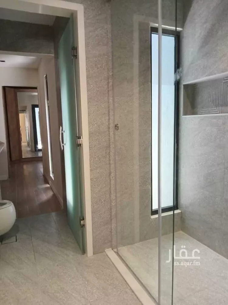 فيلا للإيجار في شارع يدمه, حي النرجس, مدينة الرياض, منطقة الرياض صورة 5