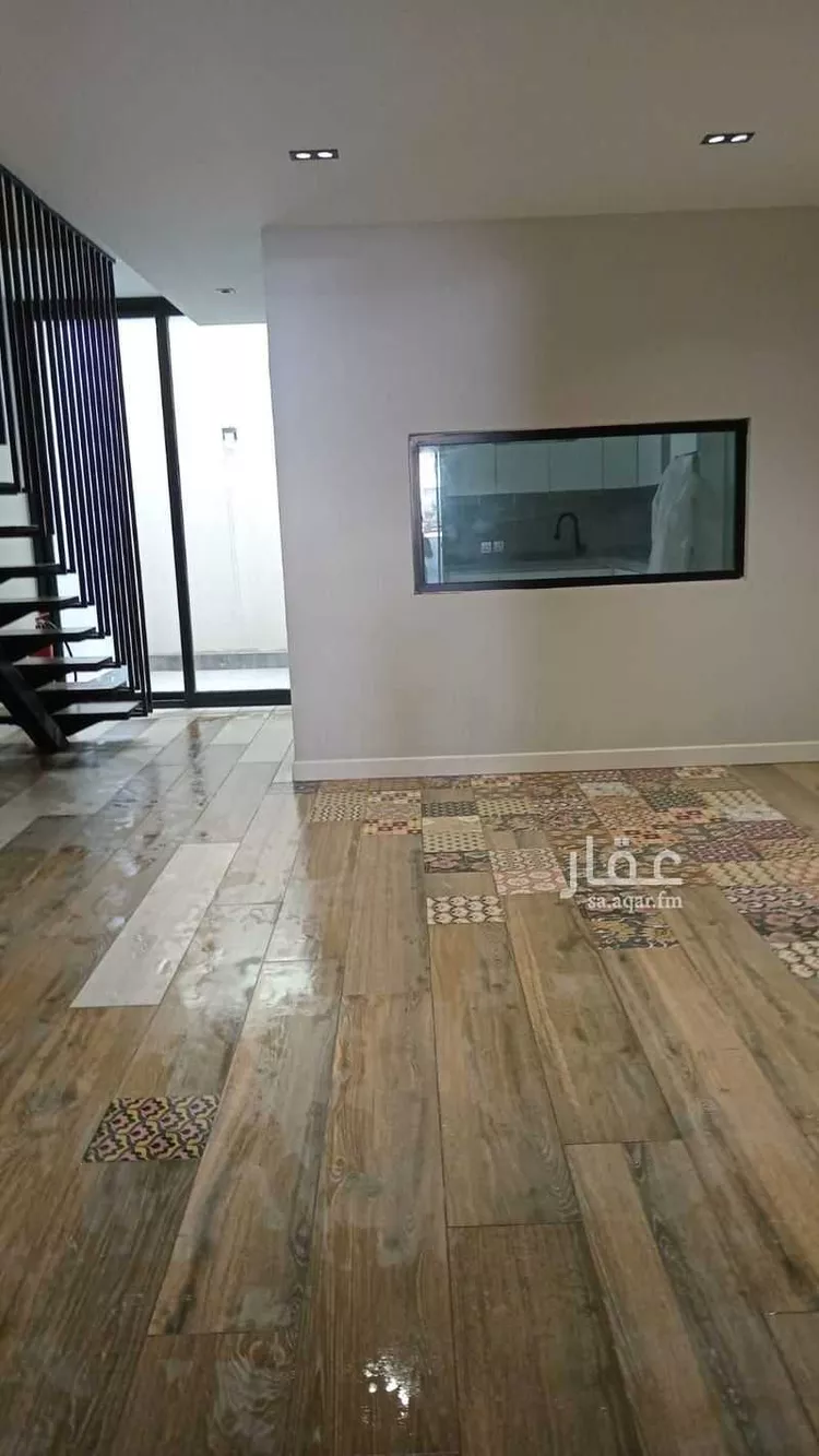 فيلا للإيجار في شارع يدمه, حي النرجس, مدينة الرياض, منطقة الرياض صورة 4