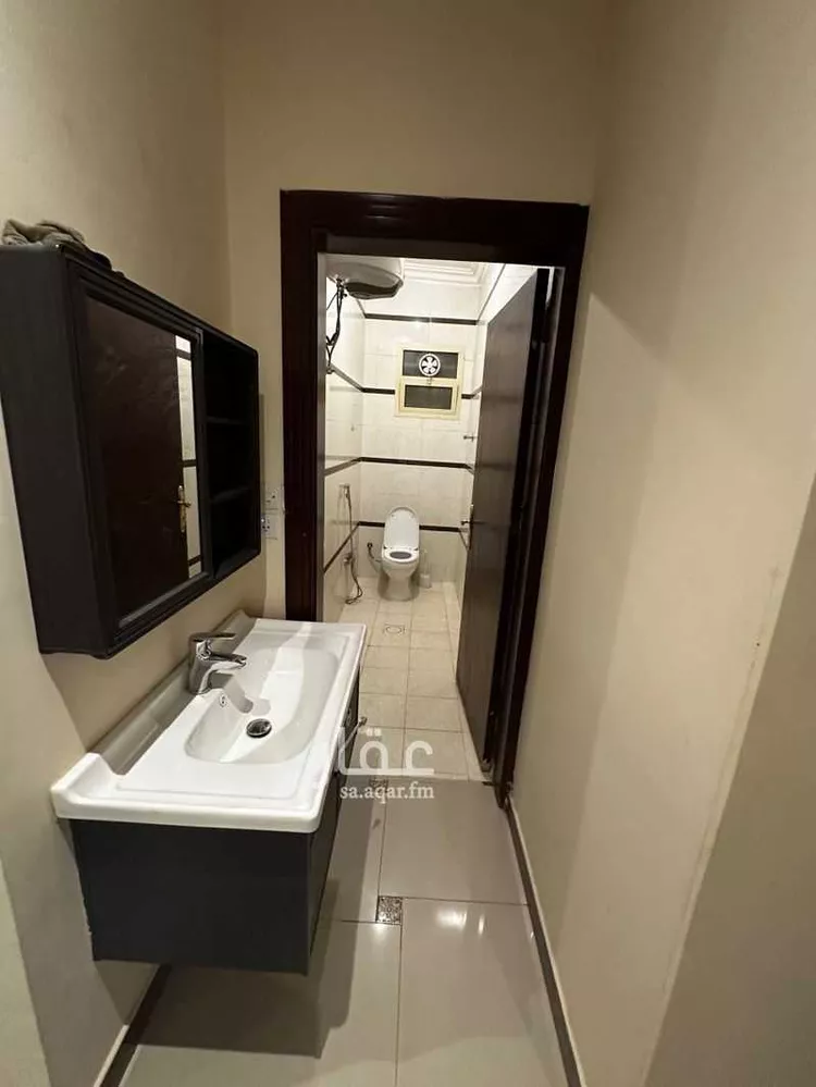 شقة للإيجار في شارع وادي الصمان, حي حطين, مدينة الرياض, منطقة الرياض صورة 3