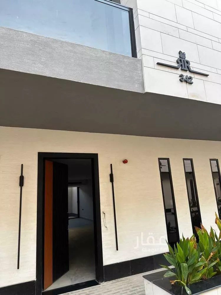 فيلا للإيجار في شارع عبدالملك البرداني, حي العارض, مدينة الرياض, منطقة الرياض صورة 2